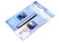 Geko Stempel + Die For Sheet Metal Knives (G81232)
