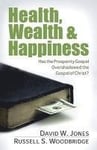 Health, Wealth & Happiness