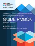 A Guide to the Project Management Body of Knowledge (PMBOK (R) Guide) - The Standard for Project Man