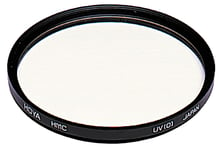 Hoya UV-filter 55mm