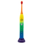Spotlight Oral Care Limited Edition Pride Sonic Toothbrush