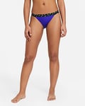 Nike Women's Bikini Bottoms