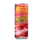 NOCCO Mango Kort datum (28/11-23)