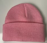 Nike Beanie Hat Child Unisex XS/S 146553 610