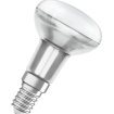 Osram Parathom Led R50 5,9W E14 Dimbar