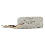 Hydrea London Carved Pumice Stone, 1 st