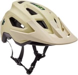 Fox Clothing Speedframe Mips MTB Helmet