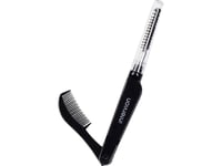 Inter-Vion_2In1 Eyelash And Eyebrow Brush
