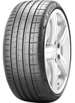 Pneu Pirelli P-zeropz4 255/40 R19 100y