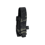 Beretta Grip-Tac Molle Single Pistol Mag Pouch (Färg: Multicam Black)