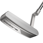 PUTTER BLADE RH, putter herr