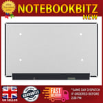 15.6" SCREEN FOR LENOVO THINKPAD T590 P53S P53 01YN138 UHD 40PINS NO BRACKETS