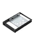 Synology 2.5" Disk Tray (R5) - hard drive tray