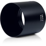 Zeiss 2191-609 Lens Shade pour Loxia 85mm F/2.4