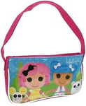 Lalaloopsy Handbag