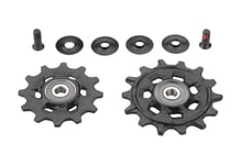 SRAM Rulltrissor till GX, X01, XX1 Eagle