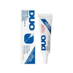 DUO Quick-Set Adhesive Clear 14g