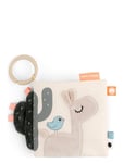 Activity Book Lalee Sand Cream D By Deer