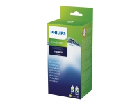 Philips Saeco CA6700/22 - Avskalare - vätska - flaska - 250 ml (paket om 2)