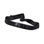 CATEYE Hr-10 heart rate belt only black