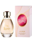La Rive in love - 100 ml