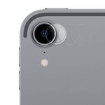 3-pack kamera lins skydd Apple iPad 10.9 (2022)