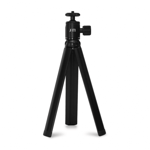 Just Mobile ShutterGrip Tripod