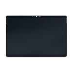 LED LCD Touch Screen Glass Digitizer Assembly for Microsoft Surface Pro 8 2-in-1