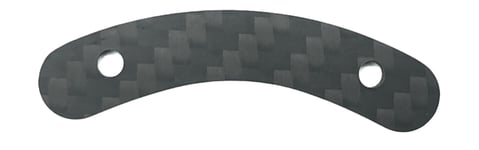 Hyperlow RS+ Side Brace Plate (1)