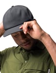 Jack Wolfskin USON Cap