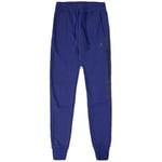 Jogging Nike  Tech Fleece 1MM