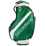 TaylorMade Season Opener Staff Bag 23