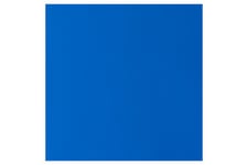 Designers Gouache 14Ml Sky Blue Row