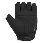 Mavic Aksium Gradient Korta Handskar