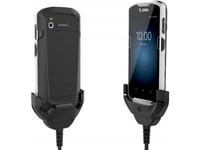 Zebra Cbl-Tc51-Usb1-01, Laddningskabel, Svart, Usb, 1 Styck