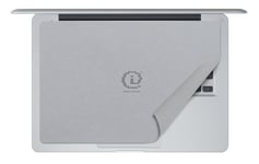 iStuff iSaver2 Tissu de Protection/Tapis de Souris pour Apple MacBook Air 28 cm/11"