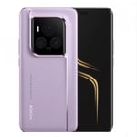 Huawei Honor Magic6 Ultimate Mobile Phone 1TB / 16GB RAM Purple