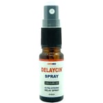 Delaycin Ultra Strong Delay Spray 10 ml