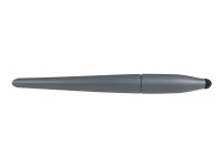 Promethean - Penna för pekskärm