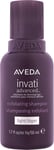 Aveda Invati Advanced Exfoliating Shampoo Light 50ml