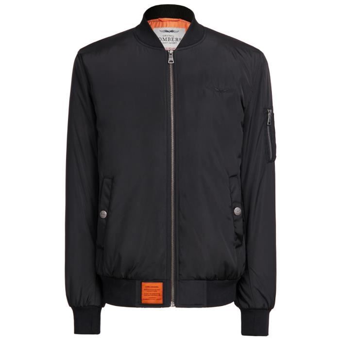 Veste Cycliste Homme Générique Veste Homme Imperméables Automne Hiver Cyclisme Blouson Imperméable Homme