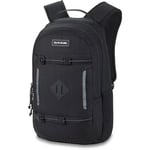 Sac a dos Dakine  Mission