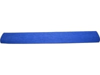 Scheme Crepe-Papper 115 Blå