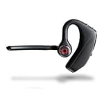Legend V8 V9 5200 Bluetooth-headset för affärer, lång standby-tid, stereo, körning, sport, 5.0 trådlös