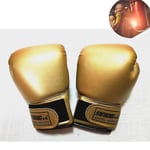 Boxningshandskar för barn Punching Bag Sparring Fit Boys Girls