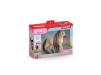 schleich SB Beauty Horse Andalusian Mare