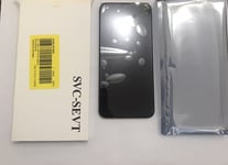 LCD Screen Samsung Galaxy A520 A5 2017 Black original OLED Display SM-A520FN