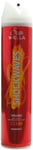 Wella Shockwaves Volume Hairspray 250ml