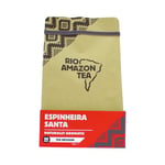 RIO AMAZON Espinheira Santa - 90 Teabags