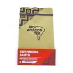 RIO AMAZON Espinheira Santa - 90 Teabags